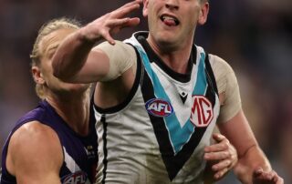 port-dismiss-mounting-injury-concerns-ahead-of-qualifying-final