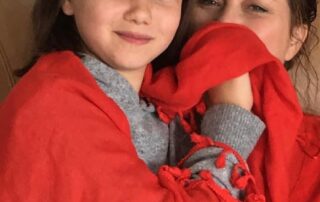 parents’-petition-for-murdered-schoolgirl-triggers-parliamentary-debate