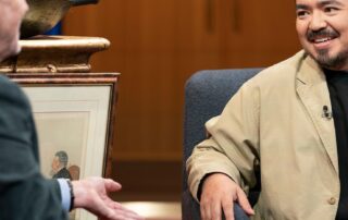 adam-liaw’s-unlikely-connection-to-one-of-london’s-most-notorious-criminals