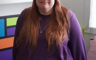 children-can-be-on-a-specialist-waitlist-for-months.-this-school-is-helping-parents-access-care