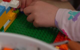 early-childhood-education-workforce-levels-‘not-sustainable’,-report-finds