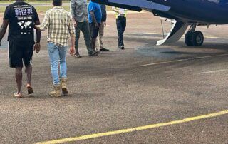 pair-arrested-over-alleged-attempt-to-import-$44m-worth-of-cocaine-from-small-boat