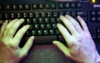 perth-school-principal-charged-with-child-exploitation-offence,-sacked-from-role