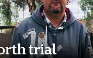 court-hears-steven-hainsworth-told-woman-he-‘bashed’-old-man