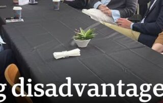 organisations-unite-to-improve-outcomes-for-children-in-adelaide’s-north