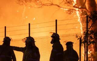 warnings-over-increased-bushfire-risk-as-australia-records-warmest-august-on-record