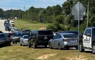 ‘an-evil-thing’:-14-year-old-charged-with-murder-after-four-killed-in-us-school-shooting