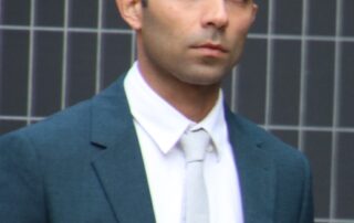 perth-dentist-found-guilty-of-drugging,-raping-women-he-met-through-dating-apps