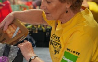 food-spending-sacrificed-as-households-reduce-grocery-expenses-to-counter-the-cost-of-living