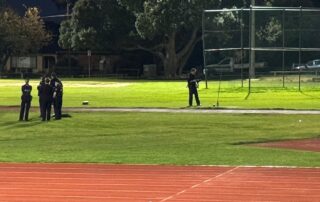 teen-rushed-to-hospital-in-critical-condition-after-serious-sporting-accident