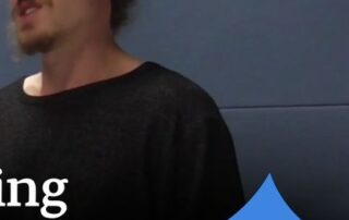 family-of-sa-mother-killed-by-partner-leaves-court-before-letter-of-apology