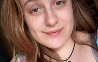 family-of-sa-mother-killed-by-partner-leaves-court-before-perpetrator-can-deliver-apology