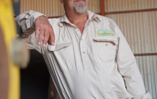 crops-flourish-in-eastern-states-while-south-australia,-victoria-face-harvest-slump