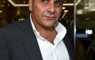 arrest-warrant-issued-for-sydney-construction-boss-after-tax-fraud-conviction