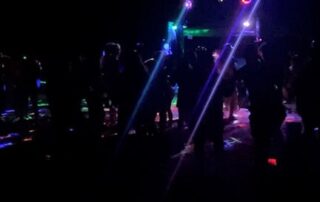 broome-sexual-assault