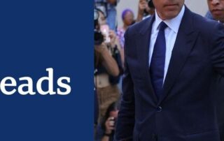 hunter-biden-pleads-guilty-to-federal-tax-charges