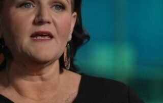 beck-o’connor-outlining-her-new-role