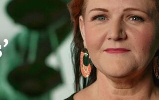 commissioner-considers-expanding-crime-victims’-rights