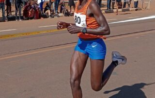 ugandan-olympic-marathon-runner-rebecca-cheptegei-dies-after-attack-from-partner