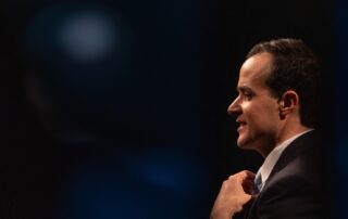 former-sa-liberal-leader-suggests-federal-takeover-of-state-division