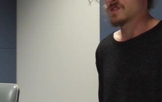 domestic-violence-manslaughter-sentence-prompts-sa-government-action-to-close-defence-loophole