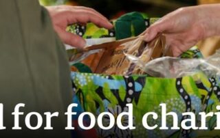 households-reduce-grocery-expenses-to-counter-cost-of-living