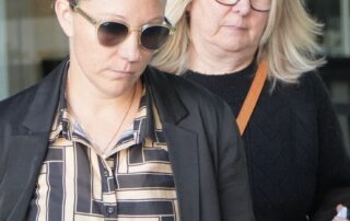 australian-hockey-coach-banned-from-supervising-children-as-bail-condition-on-child-sex-charges