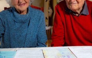 thousands-of-soldiers-have-ended-up-in-unmarked-graves-one-by-one-they-are-being-found.