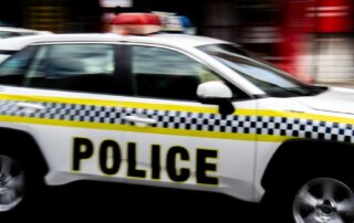 70yo-man-dies-at-vineyard-in-workplace-incident-in-adelaide’s-south