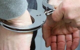 hobart-shopkeeper’s-frustration-at-ongoing-abuse-and-property-damage-by-youths