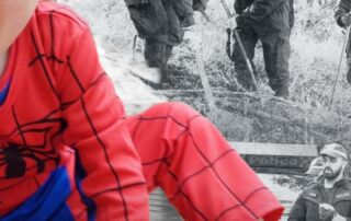 why-we-may-never-know-what-happened-to-william-tyrrell