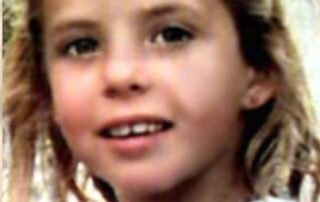 paedophile-who-killed-bondi-schoolgirl-samantha-knight-dies