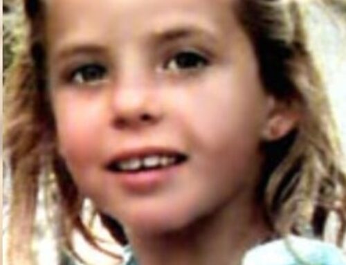 Paedophile who killed Bondi schoolgirl Samantha Knight dies