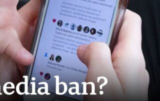 trailblazing-ban-could-see-children-under-14-unable-to-access-social-media