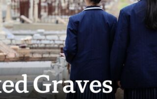 volunteers-and-students-help-find-wwi-diggers-lost-in-unmarked-graves