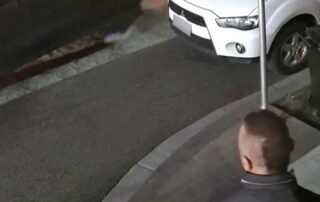 $1m-reward-for-information-about-‘confronting’-gangland-drive-by-shooting