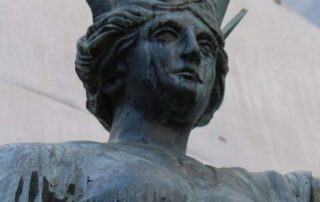 ‘daniel’s-law’:-lnp-pledges-to-introduce-child-sex-offender-registry,-if-elected