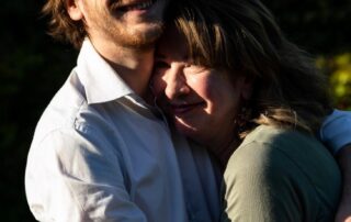 how-a-‘normal-mum’-and-her-desperate-son-found-a-lifeline-during-their-darkest-days