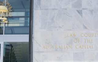 woman-arrested-after-allegedly-trying-to-run-over-former-partner-twice-on-canberra-street