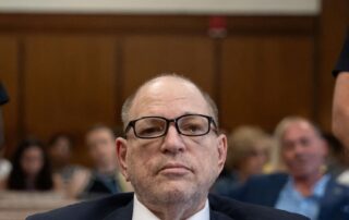 harvey-weinstein-has-emergency-heart-surgery-in-new-york