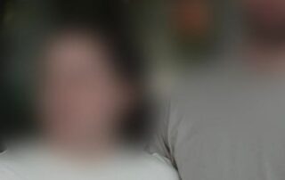 parents-speak-out-after-baby-injured