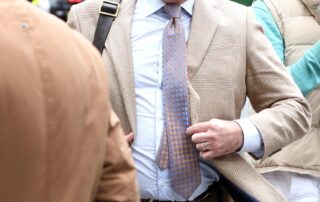 former-tv-host-andrew-o’keefe’s-drug-possession-conviction-quashed,-assault-appeal-fails