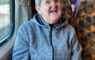 why-daphne-takes-the-train-to-melbourne-only-to-turn-around-when-she-gets-there