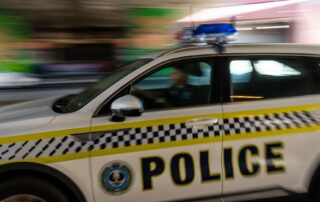 police-investigating-alleged-murder-in-adelaide’s-western-suburbs-after-stabbing-overnight