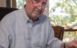 ‘it’s-just-crushing’:-chemo-underdosing-survivor-fears-error-could-be-repeated