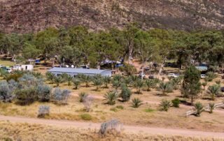 central-australian-resort-scales-back-public-access,-citing-spike-in-youth-crime