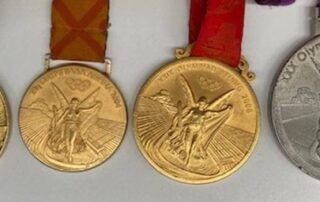 four-olympic-medals-belonging-to-member-of-oarsome-foursome-stolen-in-melbourne