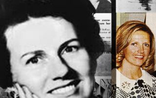 how-the-murdoch-family-escaped-a-dark-fate-after-case-of-mistaken-identity