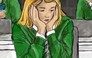 anna’s-ex-sent-her-nudes-to-his-friends.-they-were-soon-circulating-around-multiple-schools