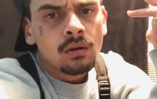 perth-man-jailed-over-crash-that-killed-mother-of-murdered-toddler